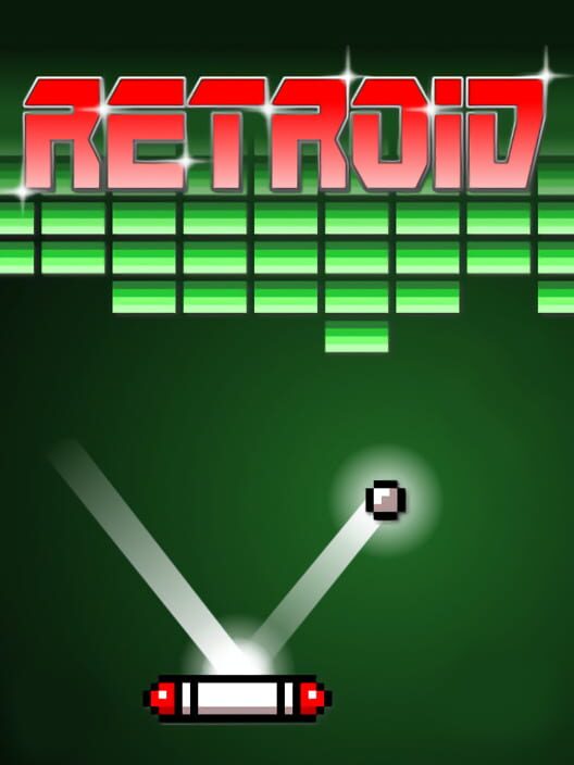 Retroid