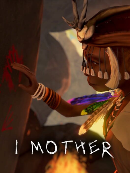 I Mother