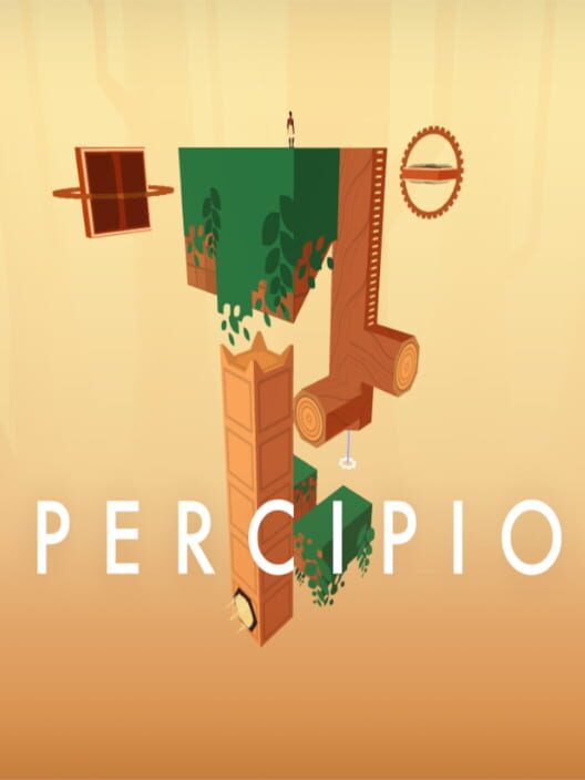 Percipio