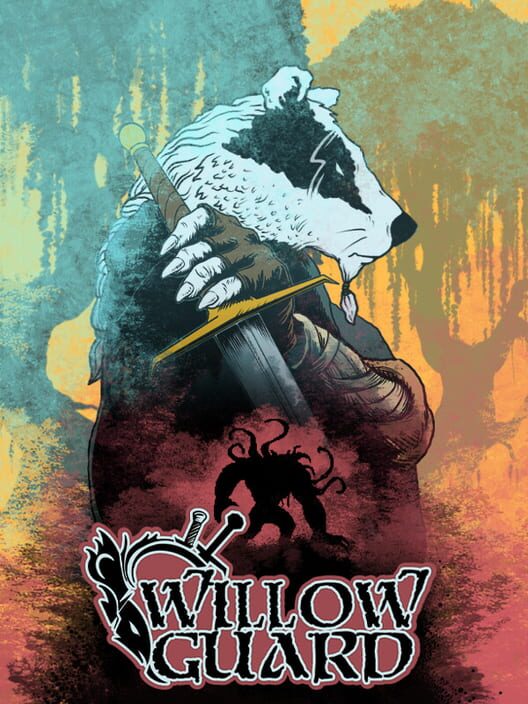 Willow Guard