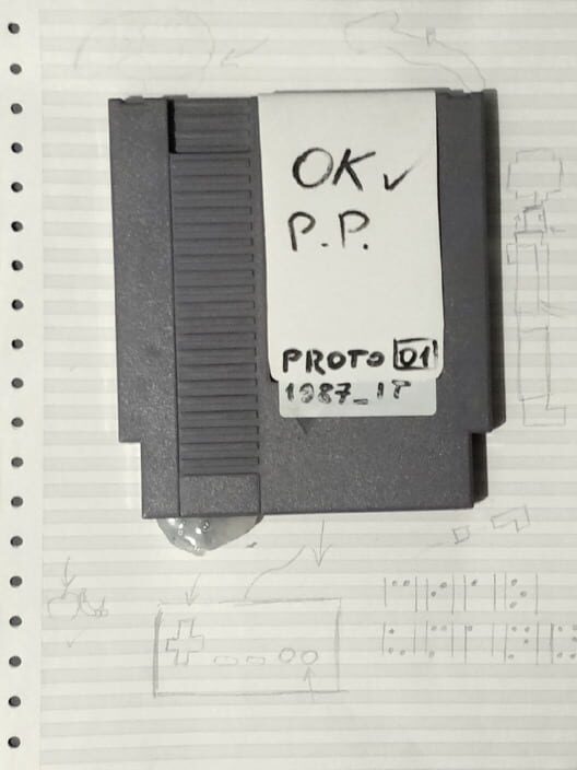 Proto_1987_01_IT