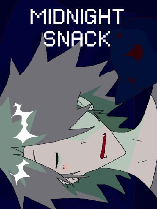Midnight Snack