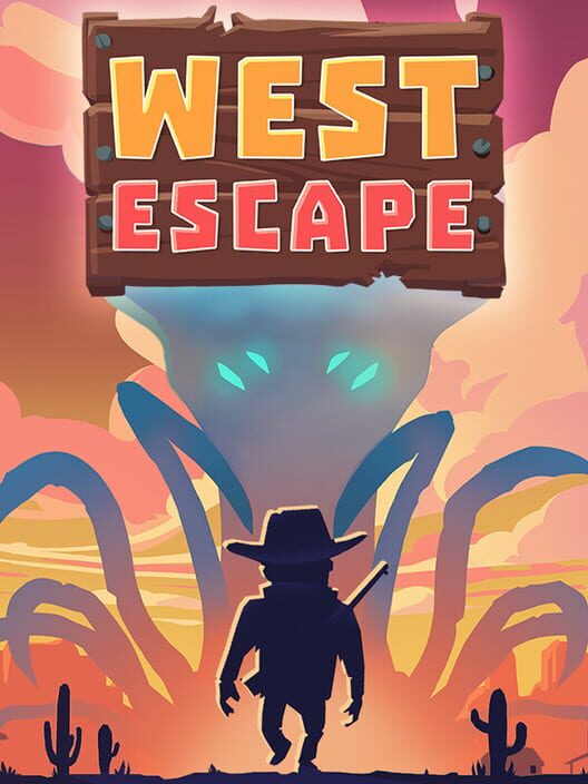West Escape