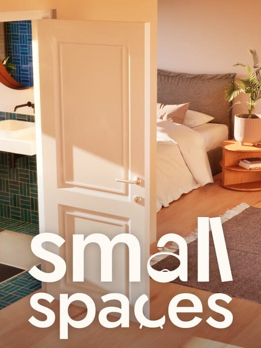 Small Spaces