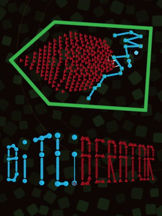 BitLiberator