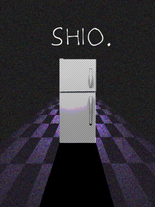 Shio