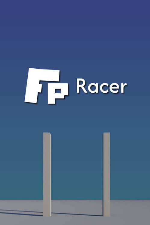 FP Racer