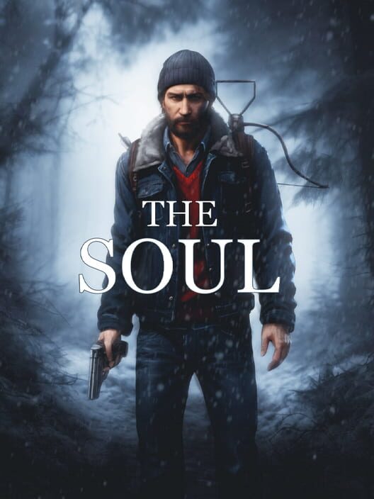 The Soul