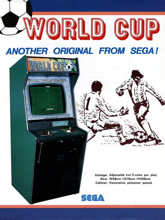 World Cup