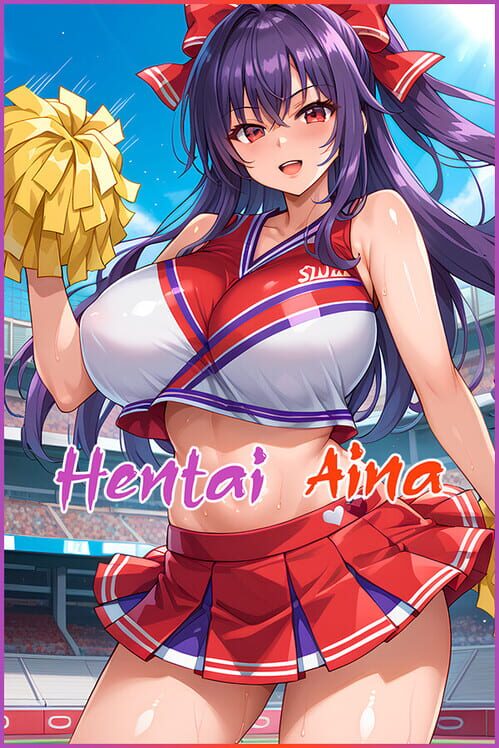 Hentai Aina