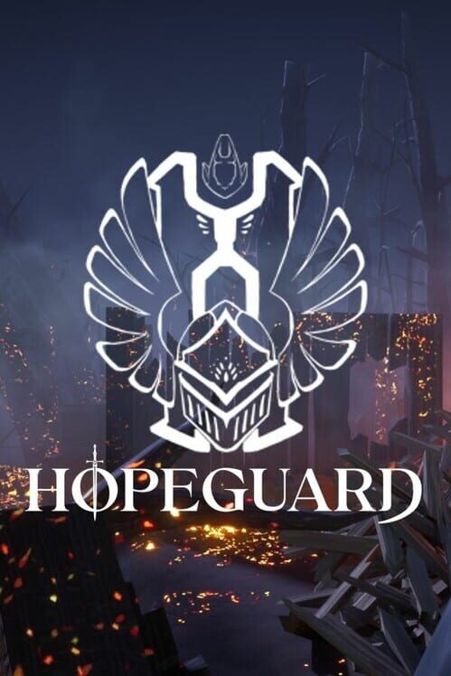 Hopeguard