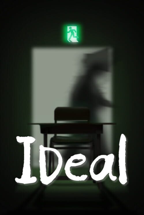 Ideal