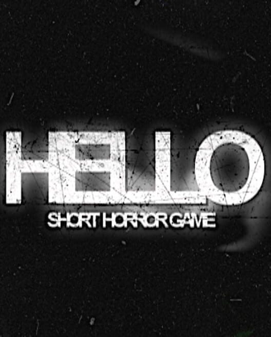 Hello