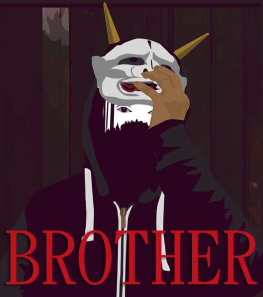 Brother