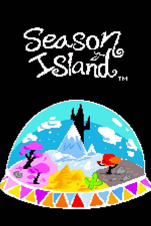 Season Island