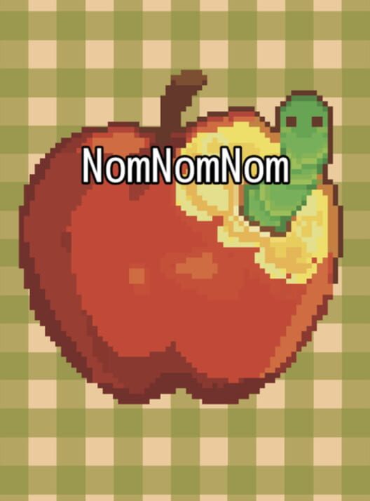 NomNomNom
