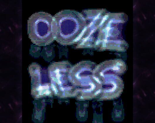 Ooze Less