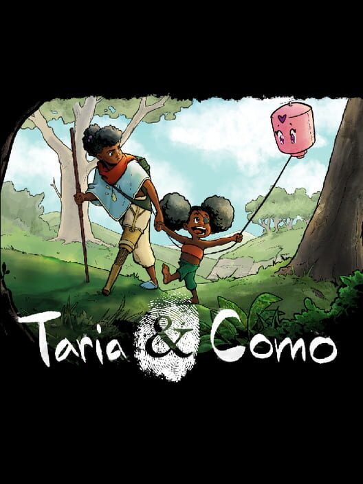 Taria & Como