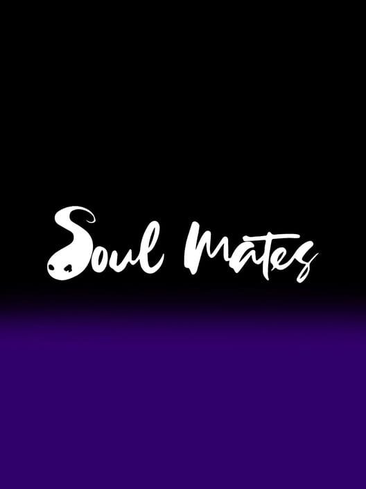 Soul Mates