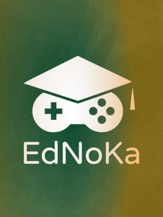 Ednoka