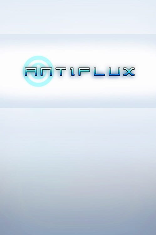 Antiflux