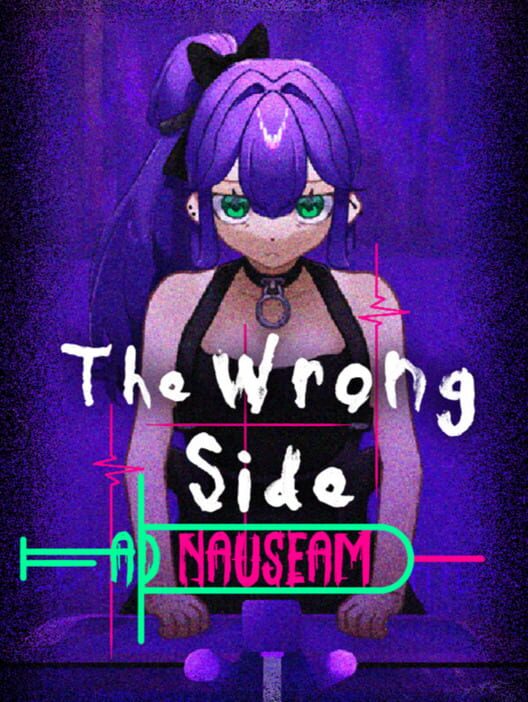 Ad Nauseam