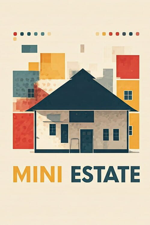Mini Estate