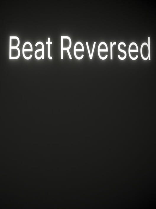 Beat Reversed