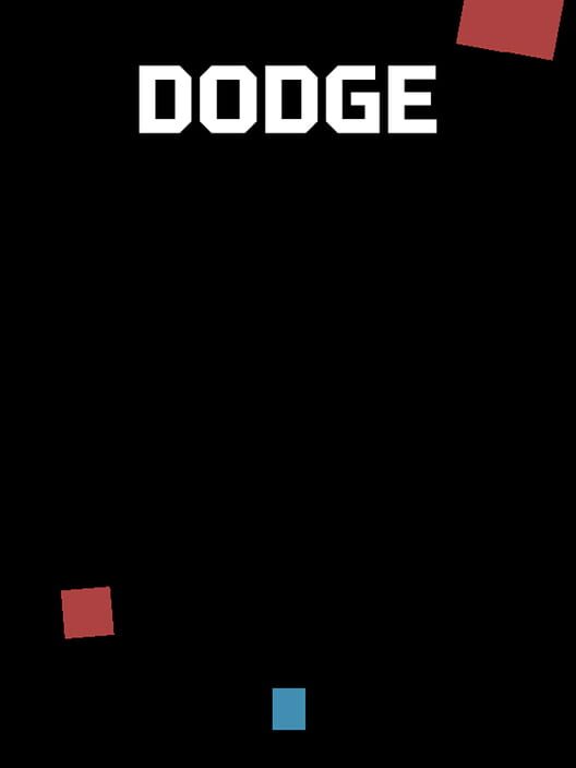 Dodge