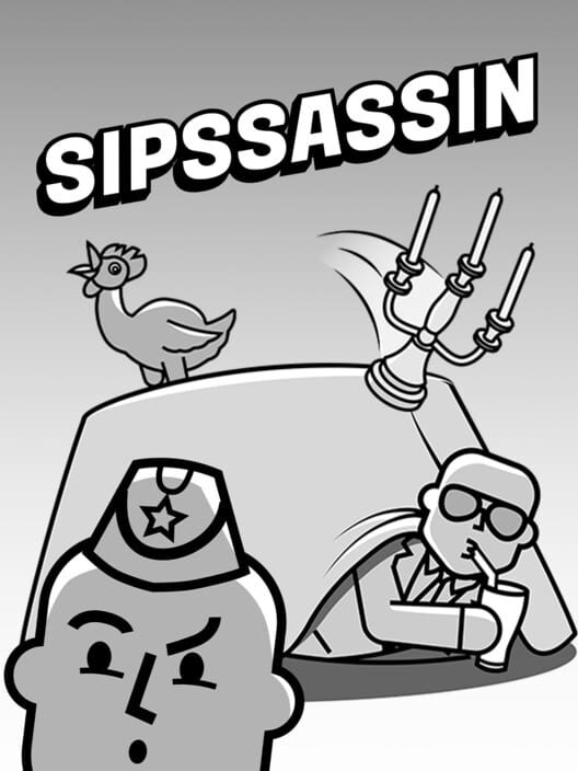 Sipssassin