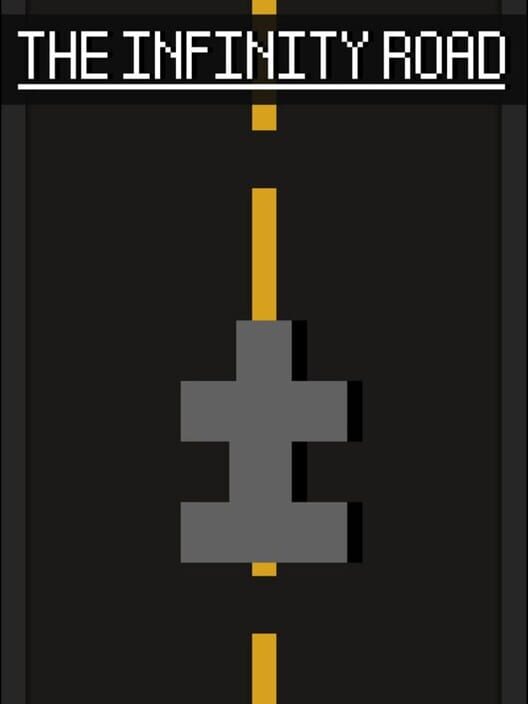The Infinity Road