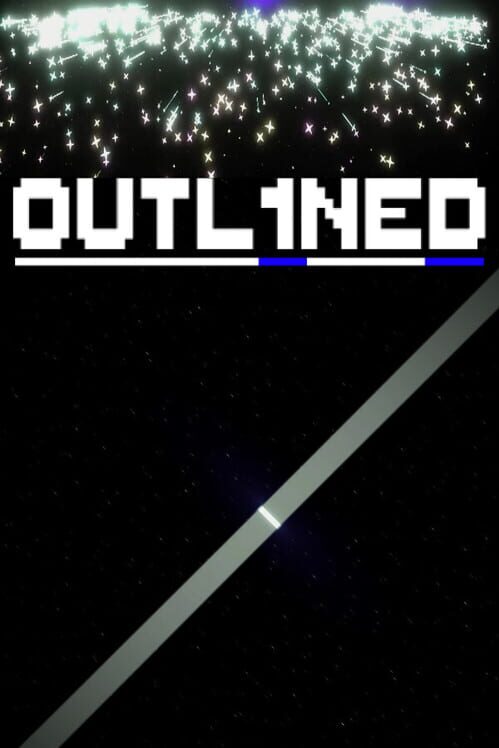 Outl1ned