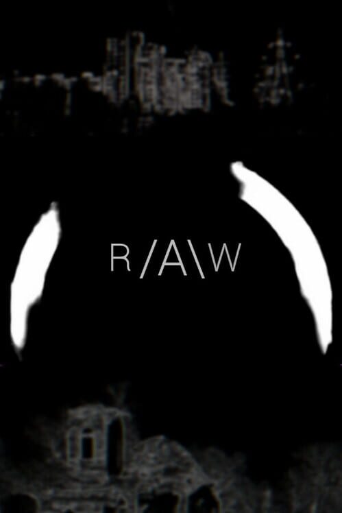 R/A\W