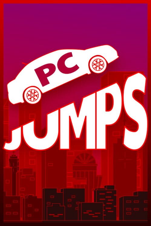 PC Jumps