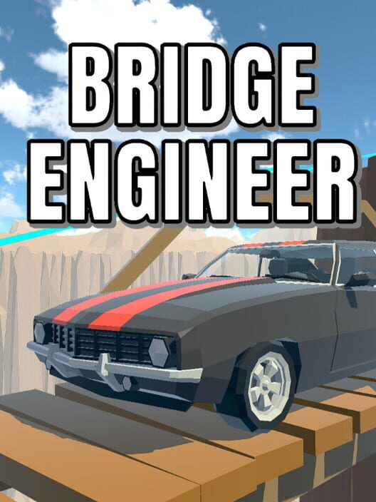 Bridge Engineer