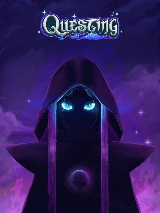 Questing