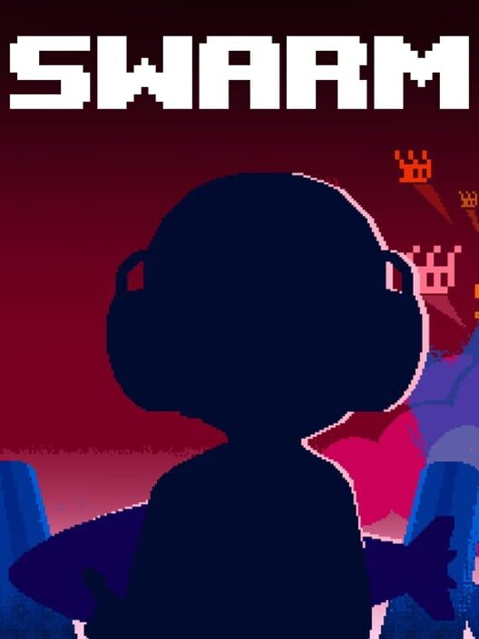 Swarm