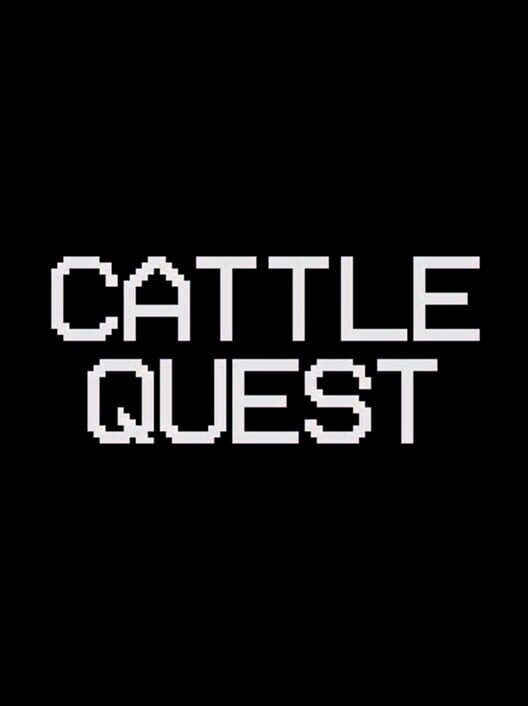 Cattle Quest