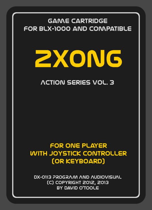 2x0ng