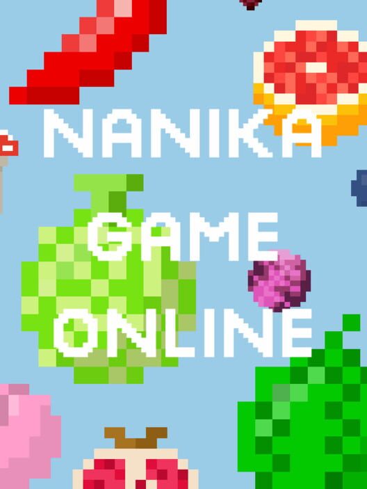 Nanika Game Online