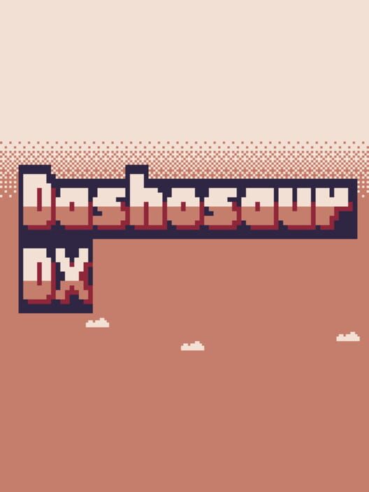 Dashosaur DX