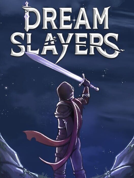 Dream Slayers