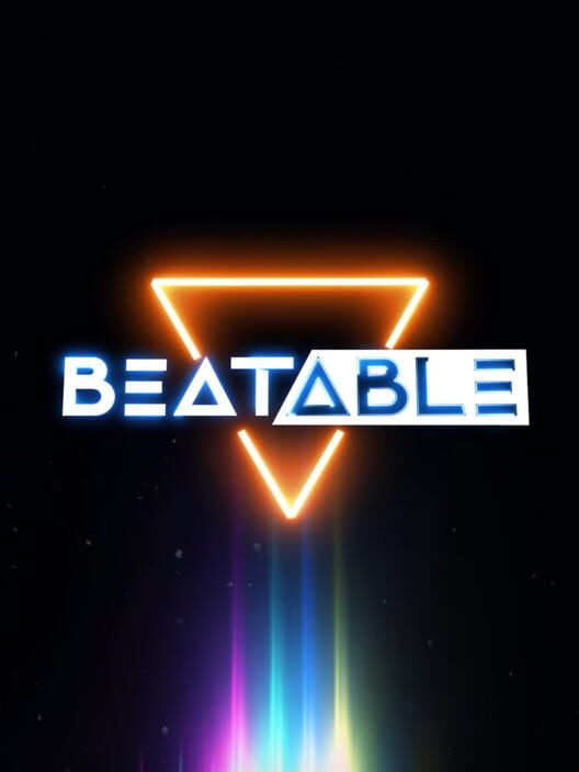 Beatable