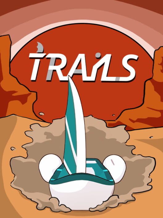 Trails