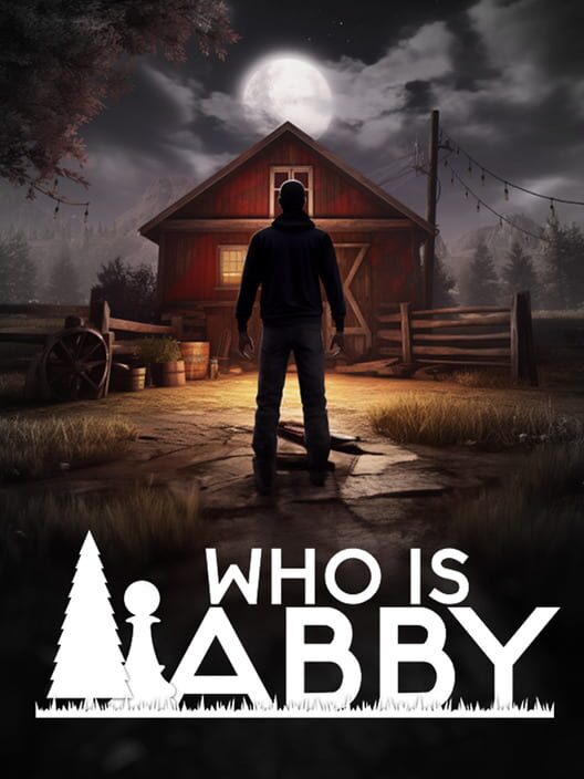 Who is Abby