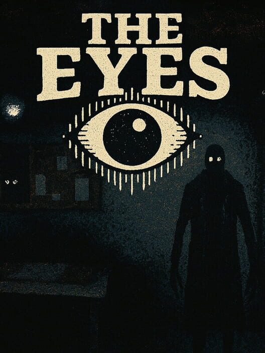 The Eyes