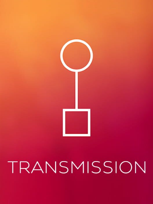 Transmission