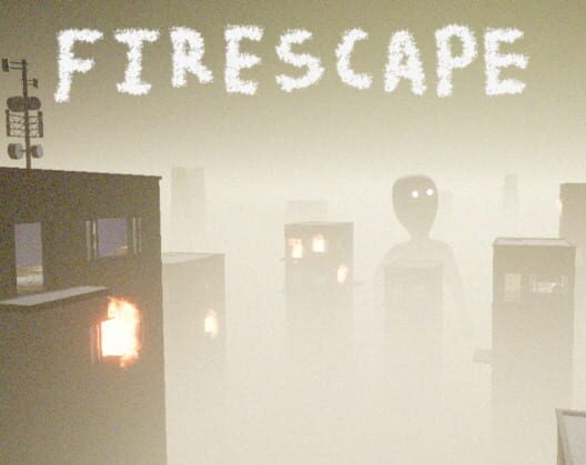 Firescape