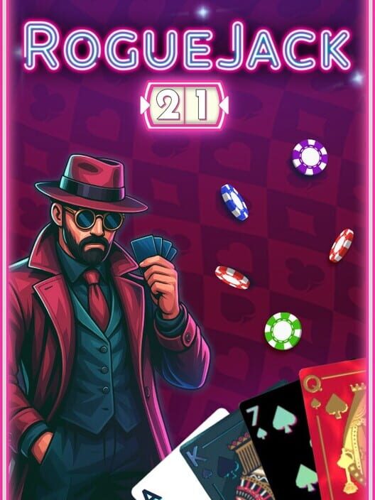 RogueJack21