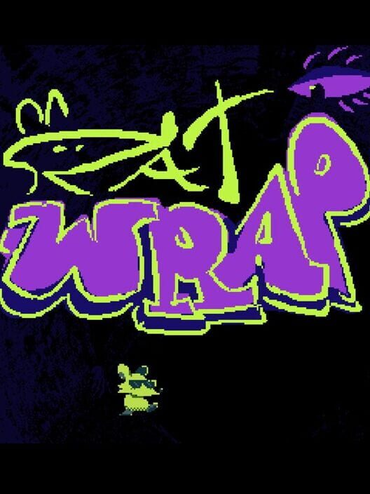 Rat Wrap